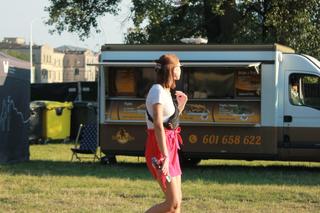 Trwa festiwal WROSound 2024. Te koncerty zrobiły na mnie największe wrażenie [RELACJA, ZDJĘCIA]