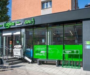 Młodzi przedsiębiorcy z Pokolenia Z chcą niezależności, ale cenią bezpieczeństwo