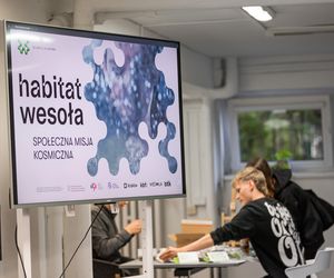 Innowacje, przyszłość i myśl krytyczna. Apteka Designu w pigułce