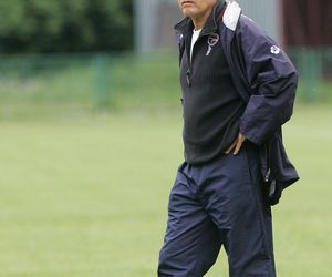 Karol Nawrocki & Michał Globisz