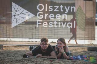 Olsztyn Green Festival odwołany. Galeria zdjęć z poprzednich lat