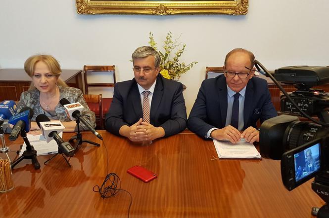 Rzeszowski Budżet Obywatelski: Wyniki już są znane!