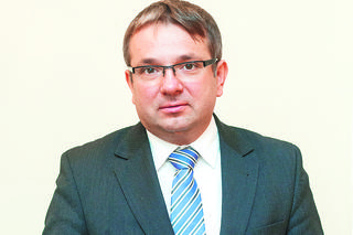 Aptekarze walczą o tańsze leki