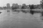 Opole, Odra