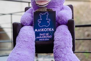 Nowy klub muzyczny w Olsztynie. W piwniczce przy Świętej Barbary znowu będzie głośno! 