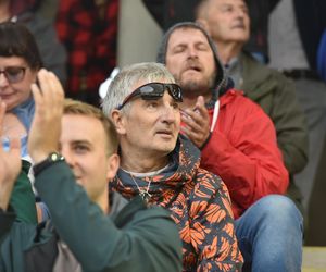 PRES Grupa Deweloperska Toruń - Orlen Oil Motor Lublin, zdjęcia z trybun i toru! 8. kolejka PGE Ekstraligi na Motoarenie