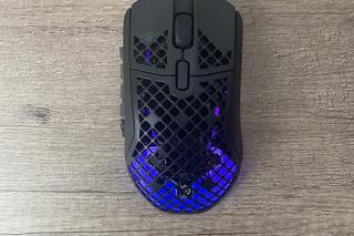 SteelSeries Aerox 9 