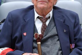 Nowi honorowi obywatele Warszawy - lipiec 2024