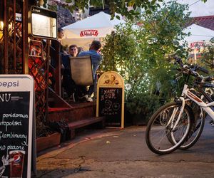 Najtańszy city break w Europie? Kraków znów trafił na listę