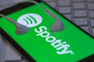 Spotify Wrapped 2022 - kiedy będzie? Jak sprawdzić podsumowanie muzyczne roku?