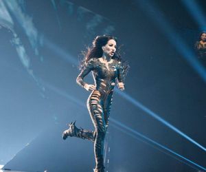 Eurowizja 2025 - dlaczego nie ma Polski 15.05.2025? Co się stało, że Justyna Steczkowska nie występuje?