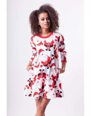 pomysły na stylizacje