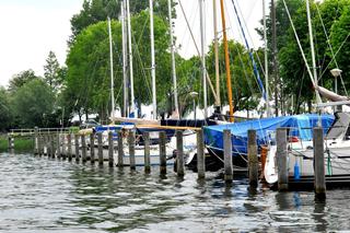 Medemblik, fot: Paweł Paterek