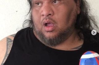 Nie żyje znany aktor. Zagrał w kultowym filmie