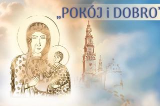 Lublin/Jasna Góra - Pokój i Dobro. Ruszyły zapisy na pielgrzymkę [AUDIO]