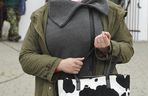 W kontynuacji Rancza zabraknie Joli? Elżbieta Romanowska wprost o kontynuacji serialu