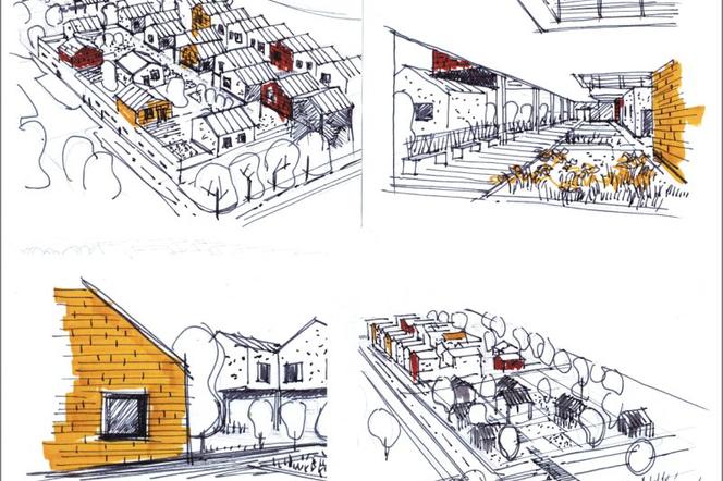 Archiwum Architektury