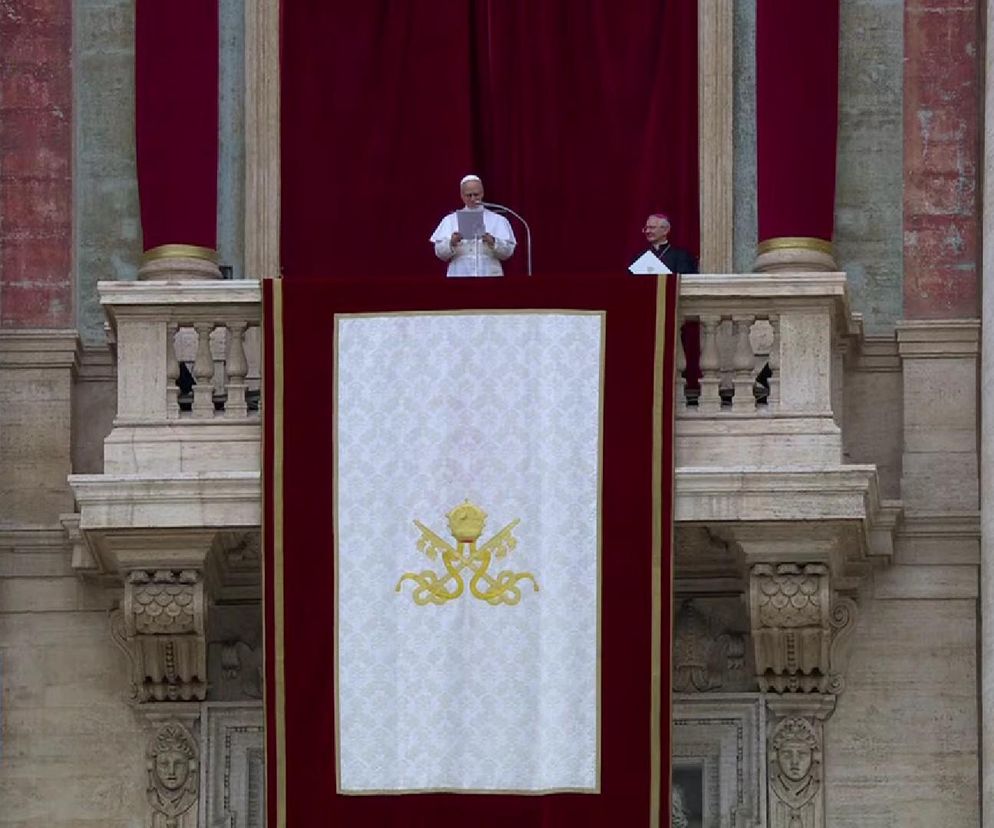 Regina Caeli