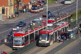  Wzrosła sprzedaż biletów na autobusy i tramwaje w Gdańsku. Te liczby mówią same za siebie! 