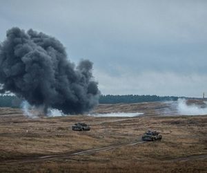 Leopard 2