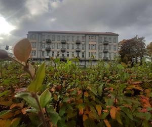 Dom Księcia w Częstochowie sprzedany. Właściciel wydał na niego ponad 5 mln zł