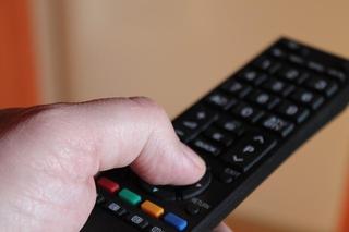 Ile będzie wynosić abonament RTV w 2024 roku? 