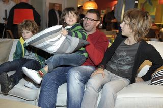 Mateusz Pawłowski zniknął, żeby żyć normalnie