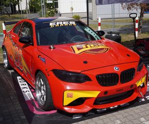 SpeedShow Rzeszów 2025