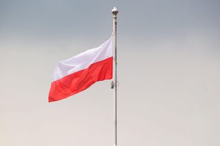Wyniki wyborów prezydenckich 2025. Te wielkopolskie gminy się wyróżniają