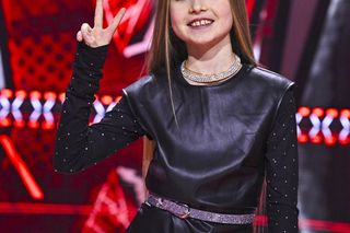 Eurowizja Junior 2025. Poznaliśmy reprezentanta Polski