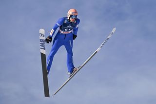 Bezpośrednie słowa o Dawidzie Kubackim. Szkoleniowiec powiedział to wprost i nie zostawił złudzeń