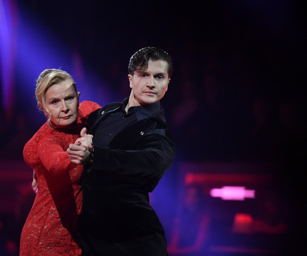 Michał Kassin, Barbara Bursztynowicz