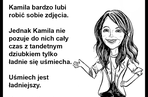Nowa moda MEMY: Bądź jak... O co chodzi?