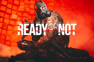 Call of Duty i Battlefield w 2024? Zapomnij! Ready Or Not to najlepszy FPS na rynku