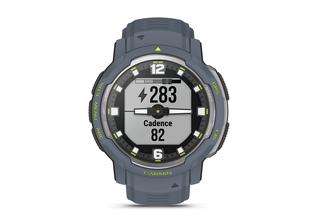 Garmin Instinct Crossover