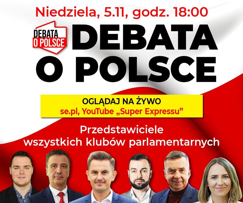 SG DEBATA 05.11 poprawiona