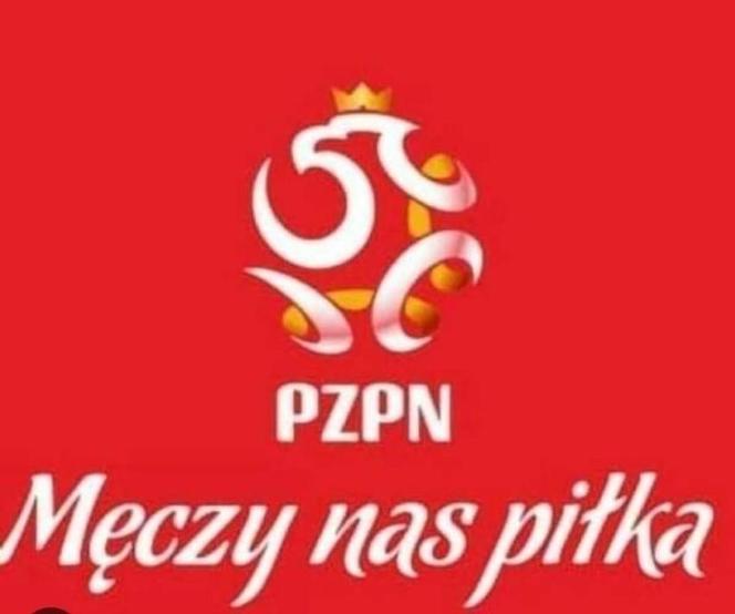 Memy Polska Wyspy Owcze