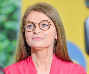 Irena Kamińska-Radomska 