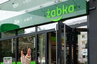 Z Poznania do grona najlepszych pracodawców świata. Wielki sukces lokalnej firmy 