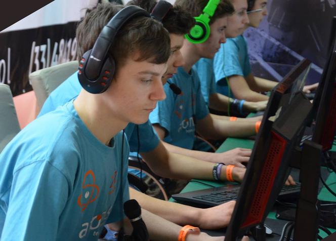ZDZ
