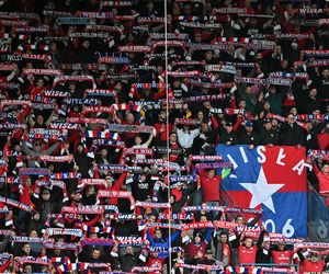 Wisła Kraków - Śląsk Wrocław: Pełne uzasadnienie PZPN ws. walkoweru dla Wisły