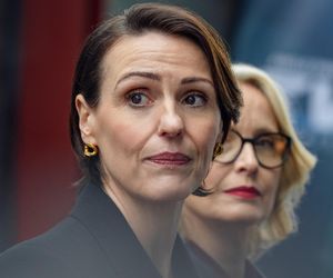 Netflix szykuje prawdziwą perełkę. O tej produkcji wkrótce będzie mówił każdy