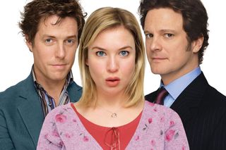 Bridget Jones powraca! Poznaliśmy obsadę 4. części filmu i jest (niemiła) niespodzianka