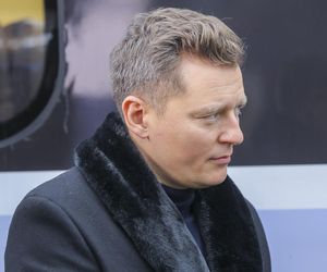 Rafał Brzozowski 