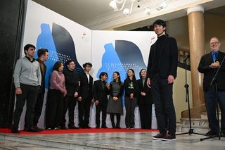 Konkurs Chopinowski rozstrzygnięty! Kto zdobył fortunę i złoty medal?