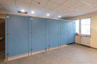 Przedłuża się remont III LO w Rzeszowie