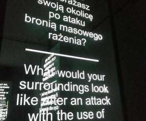 Za czym kolejka ta stoi? Tłumy krakowian na Nocy Muzeów 2023!