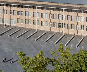 Dizajn na zawsze. Paweł Grobelny