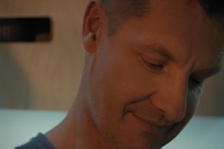 M jak miłość, odcinek 1855: Paweł (Rafał Mroczek) 