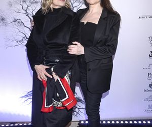 Doktor Barbara Jerschina odchudza Polaków